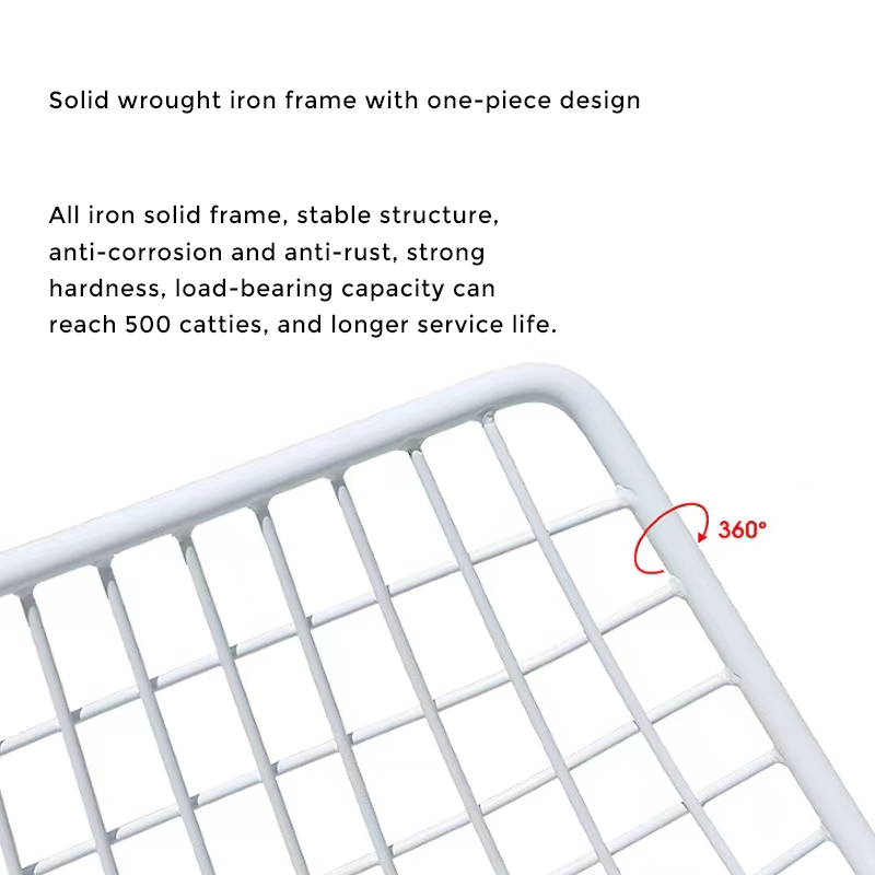 Elegant patio chair made of stainless steel, showcasing its weather-resistant qualities.