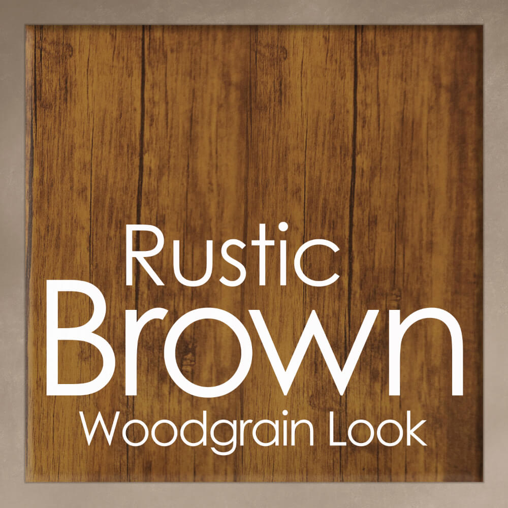 Entryway bench with coat rack showcasing hooks and wood grain finish from the side view.