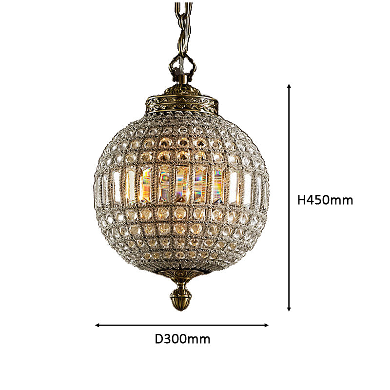 Affordable industrial style pendant lamps enhancing a modern dining room.